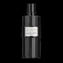 Korloff Éclats de Patchouli Eau de Parfum 100 ml